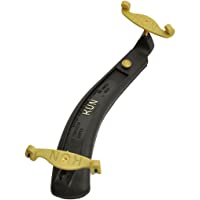 Los mejores  - Kun 600 Almohadilla viola super rest Caja oro-regulable